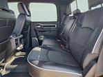 New 2025 Ram 2500 Laramie Crew Cab for sale #SG567913 - photo 32