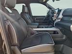 New 2025 Ram 2500 Laramie Crew Cab for sale #SG567913 - photo 33