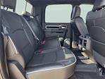 New 2025 Ram 2500 Laramie Crew Cab for sale #SG567913 - photo 34