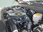 New 2025 Ram 2500 Laramie Crew Cab for sale #SG567913 - photo 36