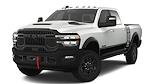 New 2025 Ram 2500 Power Wagon Crew Cab 4x4 Pickup for sale #SG567914 - photo 1
