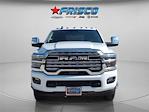 New 2025 Ram 3500 Longhorn Crew Cab for sale #SG574606 - photo 8