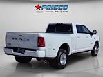 New 2025 Ram 3500 Longhorn Crew Cab for sale #SG574606 - photo 10