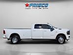 New 2025 Ram 3500 Longhorn Crew Cab for sale #SG574606 - photo 11