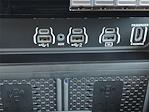 New 2025 Ram 3500 Longhorn Crew Cab for sale #SG574606 - photo 21