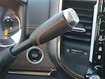 New 2025 Ram 3500 Longhorn Crew Cab for sale #SG574606 - photo 23