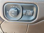 New 2025 Ram 3500 Longhorn Crew Cab for sale #SG574606 - photo 28