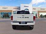 New 2025 Ram 2500 Laramie Crew Cab 4x4 Pickup for sale #SG578933 - photo 5