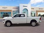 New 2025 Ram 2500 Laramie Crew Cab 4x4 Pickup for sale #SG578933 - photo 8