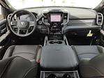 New 2025 Ram 2500 Laramie Crew Cab 4x4 Pickup for sale #SG578933 - photo 12