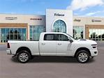 New 2025 Ram 2500 Laramie Crew Cab 4x4 Pickup for sale #SG578933 - photo 2