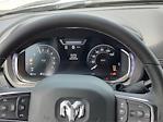New 2025 Ram 2500 Laramie Crew Cab 4x4 Pickup for sale #SG578933 - photo 15