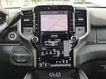 New 2025 Ram 2500 Laramie Crew Cab 4x4 Pickup for sale #SG578933 - photo 16