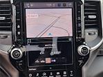 New 2025 Ram 2500 Laramie Crew Cab 4x4 Pickup for sale #SG578933 - photo 17