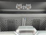 New 2025 Ram 2500 Laramie Crew Cab 4x4 Pickup for sale #SG578933 - photo 21