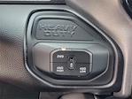 New 2025 Ram 2500 Laramie Crew Cab 4x4 Pickup for sale #SG578933 - photo 22