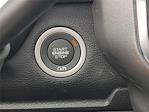 New 2025 Ram 2500 Laramie Crew Cab 4x4 Pickup for sale #SG578933 - photo 24