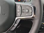 New 2025 Ram 2500 Laramie Crew Cab 4x4 Pickup for sale #SG578933 - photo 25