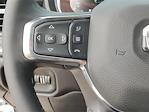 New 2025 Ram 2500 Laramie Crew Cab 4x4 Pickup for sale #SG578933 - photo 26