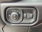 New 2025 Ram 2500 Laramie Crew Cab 4x4 Pickup for sale #SG578933 - photo 28