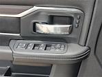 New 2025 Ram 2500 Laramie Crew Cab 4x4 Pickup for sale #SG578933 - photo 29
