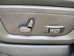 New 2025 Ram 2500 Laramie Crew Cab 4x4 Pickup for sale #SG578933 - photo 31