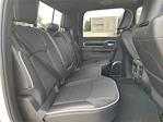 New 2025 Ram 2500 Laramie Crew Cab 4x4 Pickup for sale #SG578933 - photo 34