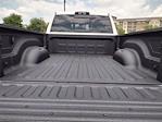New 2025 Ram 2500 Laramie Crew Cab 4x4 Pickup for sale #SG578933 - photo 35
