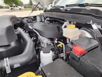 New 2025 Ram 2500 Laramie Crew Cab 4x4 Pickup for sale #SG578933 - photo 36