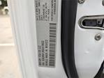 New 2025 Ram 2500 Laramie Crew Cab 4x4 Pickup for sale #SG578933 - photo 37