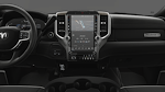 New 2025 Ram 2500 Laramie Crew Cab 4x4 Pickup for sale #SG579506 - photo 5