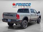 New 2025 Ram 2500 Power Wagon Crew Cab 4x4 Pickup for sale #SG583909 - photo 10