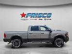 New 2025 Ram 2500 Power Wagon Crew Cab 4x4 Pickup for sale #SG583909 - photo 11