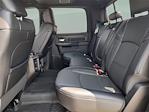 New 2025 Ram 2500 Power Wagon Crew Cab 4x4 Pickup for sale #SG583909 - photo 34