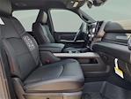 New 2025 Ram 2500 Power Wagon Crew Cab 4x4 Pickup for sale #SG583909 - photo 35