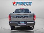 New 2025 Ram 2500 Power Wagon Crew Cab 4x4 Pickup for sale #SG583909 - photo 8