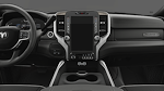 New 2025 Ram 2500 Laramie Crew Cab 4x4 Pickup for sale #SG585360 - photo 5