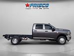 New 2025 Ram 3500 Crew Cab 60 CA Cab Chassis for sale #SG586329 - photo 10