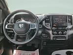 New 2025 Ram 3500 Crew Cab 60 CA Cab Chassis for sale #SG586329 - photo 13