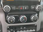 New 2025 Ram 3500 Crew Cab 60 CA Cab Chassis for sale #SG586329 - photo 18