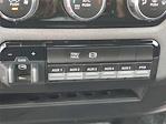 New 2025 Ram 3500 Crew Cab 60 CA Cab Chassis for sale #SG586329 - photo 19