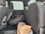 New 2025 Ram 3500 Crew Cab 60 CA Cab Chassis for sale #SG586329 - photo 31