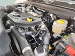 New 2025 Ram 3500 Crew Cab 60 CA Cab Chassis for sale #SG586329 - photo 34