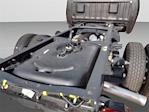 New 2025 Ram 3500 Crew Cab 60 CA Cab Chassis for sale #SG586329 - photo 36