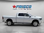 New 2025 Ram 2500 Laramie Crew Cab 4x4 Pickup for sale #SG592926 - photo 11