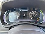 New 2025 Ram 2500 Laramie Crew Cab 4x4 Pickup for sale #SG592926 - photo 15