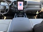 New 2025 Ram 2500 Laramie Crew Cab 4x4 Pickup for sale #SG592926 - photo 16