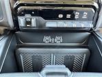 New 2025 Ram 2500 Laramie Crew Cab 4x4 Pickup for sale #SG592926 - photo 21