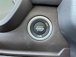 New 2025 Ram 2500 Laramie Crew Cab 4x4 Pickup for sale #SG592926 - photo 23