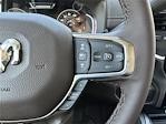 New 2025 Ram 2500 Laramie Crew Cab 4x4 Pickup for sale #SG592926 - photo 24
